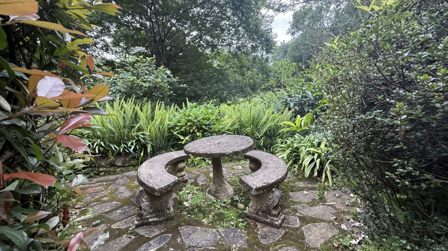 3 Bedroom Property for Sale in Boughton KwaZulu-Natal