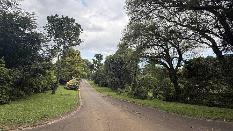 3 Bedroom Property for Sale in Boughton KwaZulu-Natal