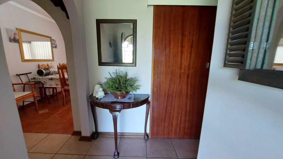 4 Bedroom Property for Sale in Lincoln Meade KwaZulu-Natal