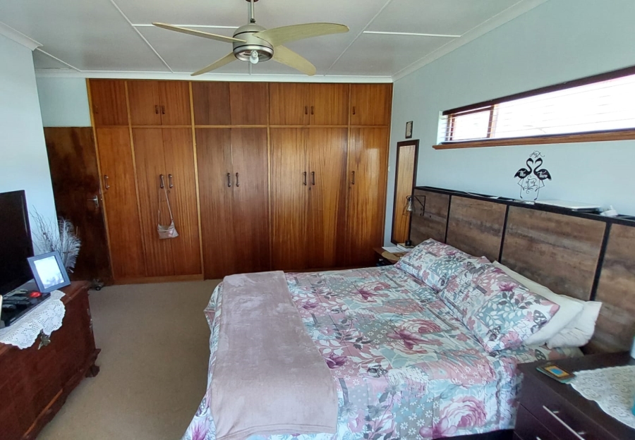 4 Bedroom Property for Sale in Lincoln Meade KwaZulu-Natal