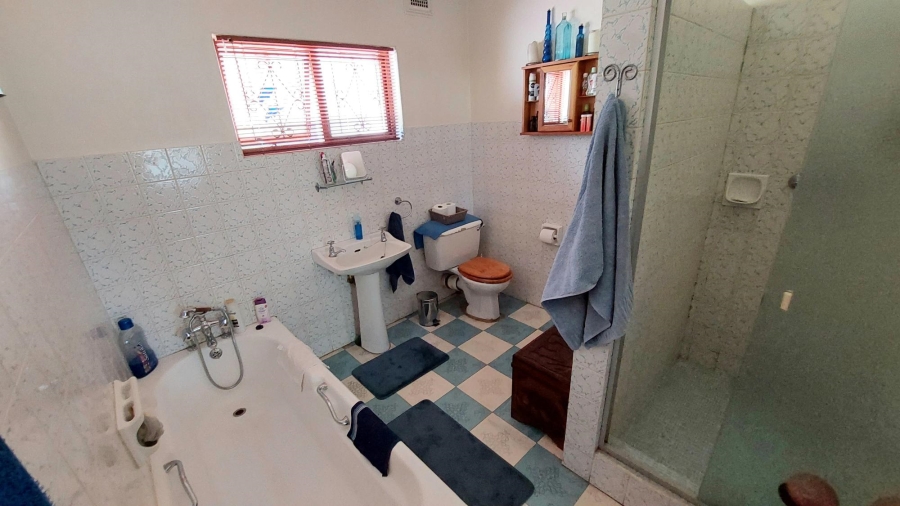 4 Bedroom Property for Sale in Lincoln Meade KwaZulu-Natal