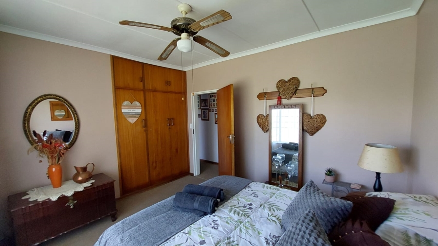 4 Bedroom Property for Sale in Lincoln Meade KwaZulu-Natal