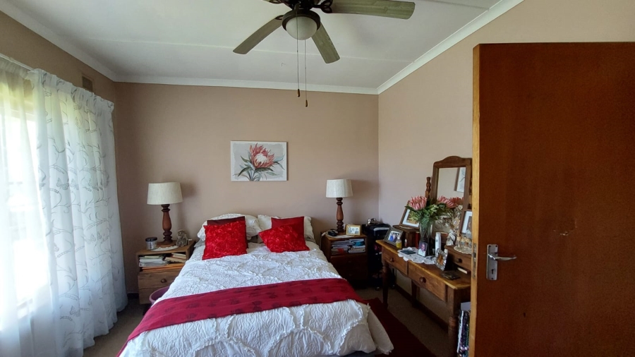 4 Bedroom Property for Sale in Lincoln Meade KwaZulu-Natal