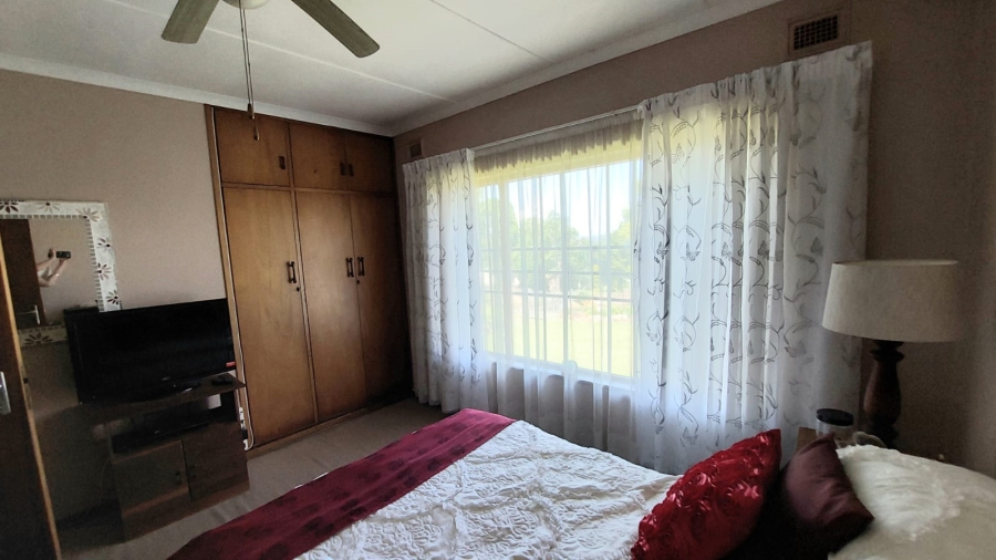 4 Bedroom Property for Sale in Lincoln Meade KwaZulu-Natal