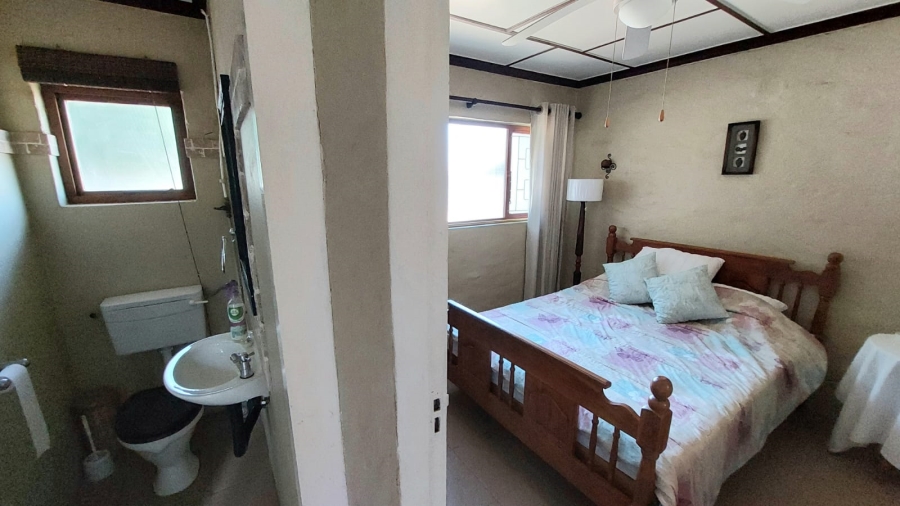 4 Bedroom Property for Sale in Lincoln Meade KwaZulu-Natal