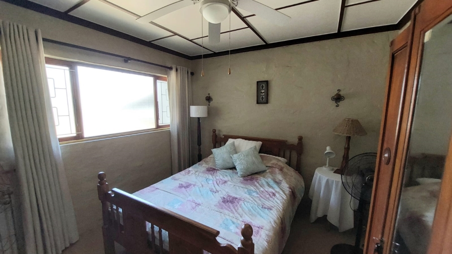 4 Bedroom Property for Sale in Lincoln Meade KwaZulu-Natal