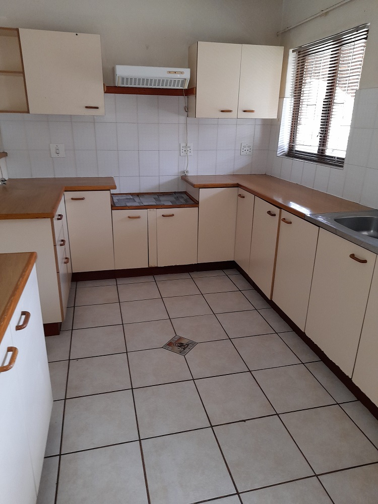 To Let 1 Bedroom Property for Rent in Pelham KwaZulu-Natal