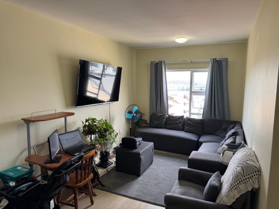 2 Bedroom Property for Sale in Chase Valley KwaZulu-Natal