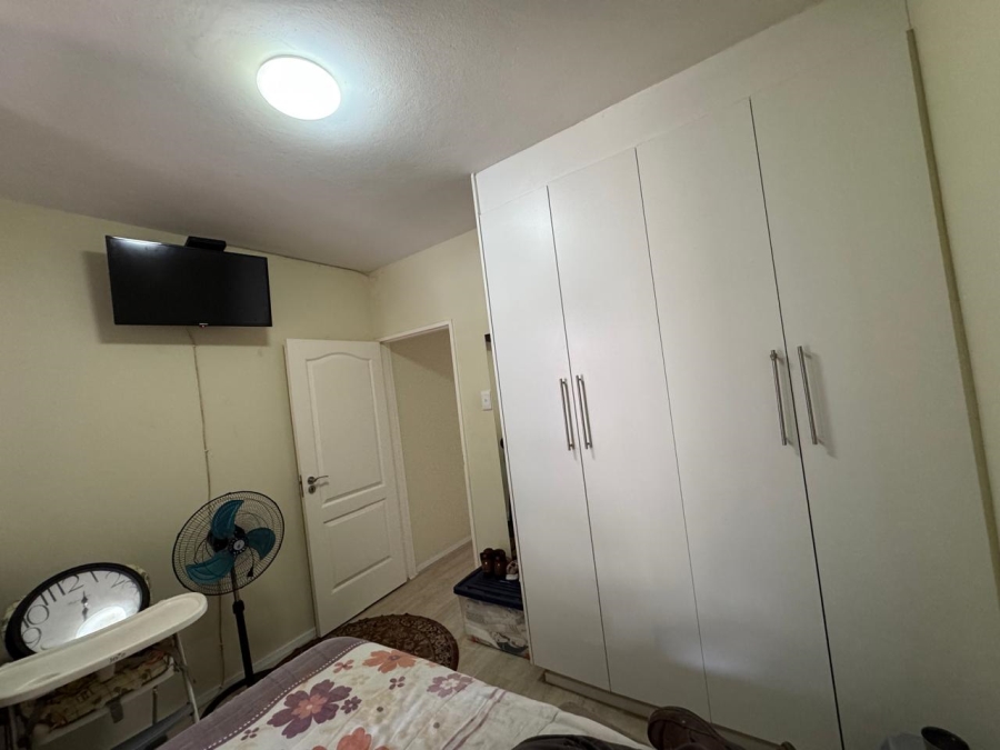 2 Bedroom Property for Sale in Chase Valley KwaZulu-Natal