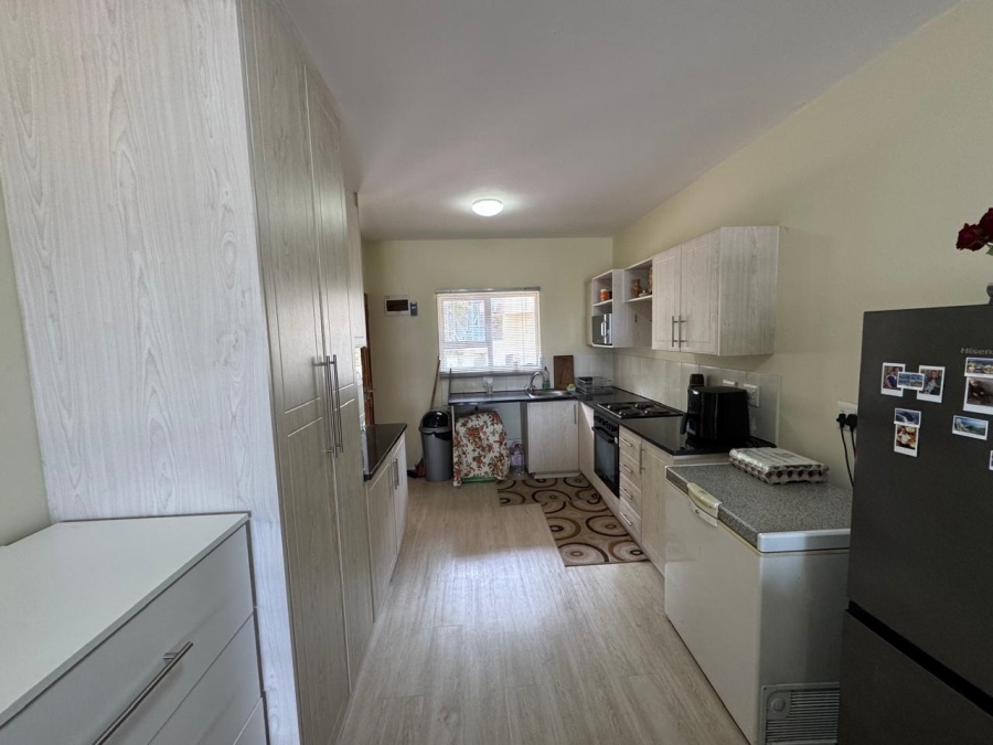 2 Bedroom Property for Sale in Chase Valley KwaZulu-Natal