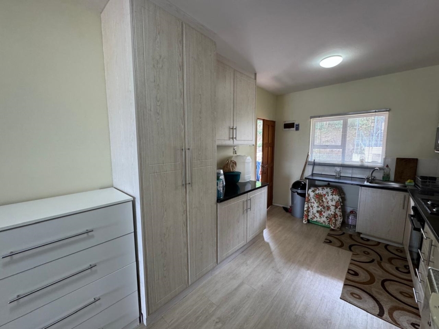 2 Bedroom Property for Sale in Chase Valley KwaZulu-Natal