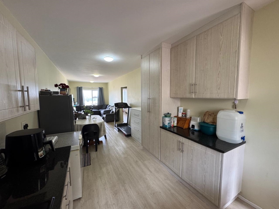 2 Bedroom Property for Sale in Chase Valley KwaZulu-Natal