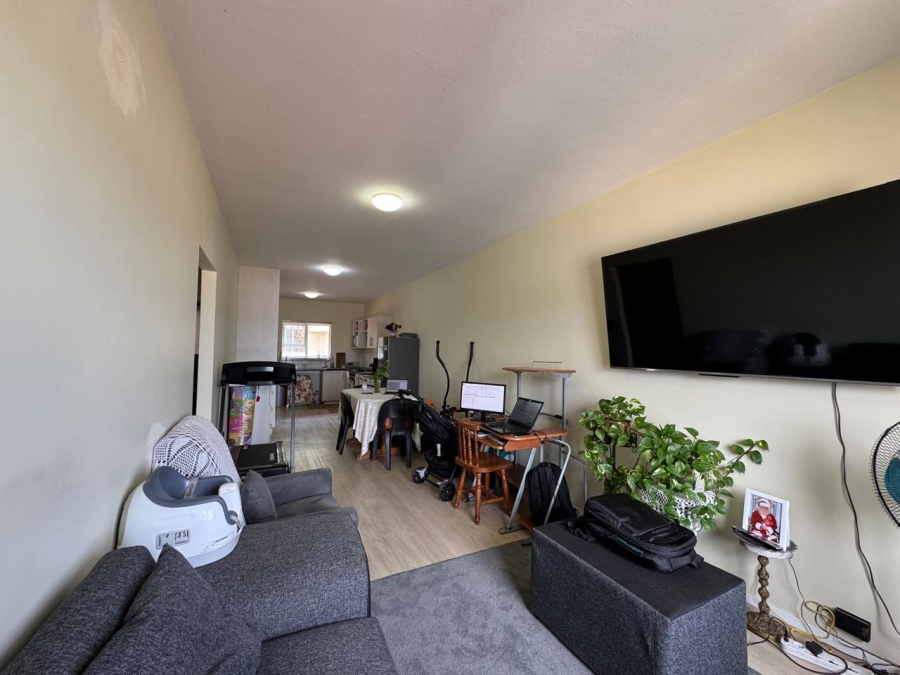 2 Bedroom Property for Sale in Chase Valley KwaZulu-Natal