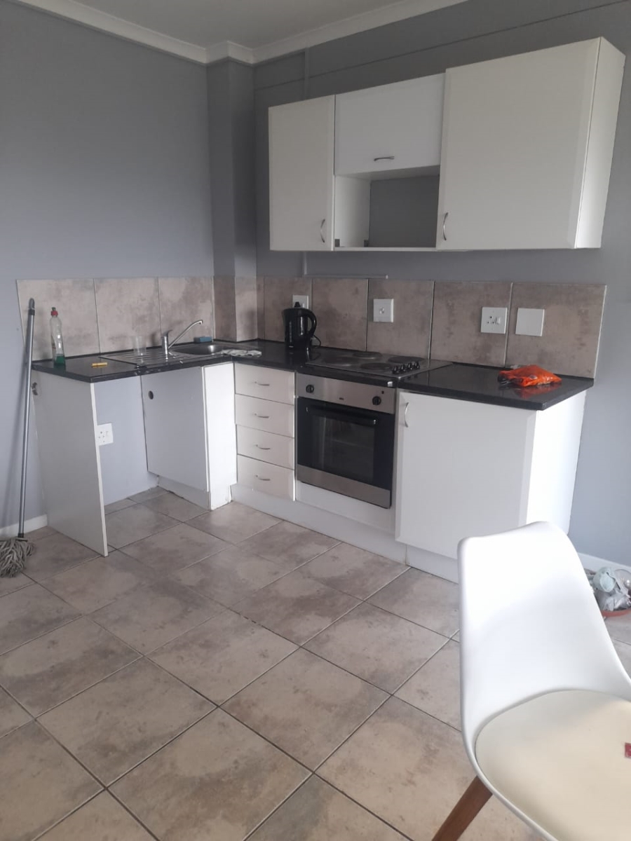 2 Bedroom Property for Sale in Chase Valley KwaZulu-Natal