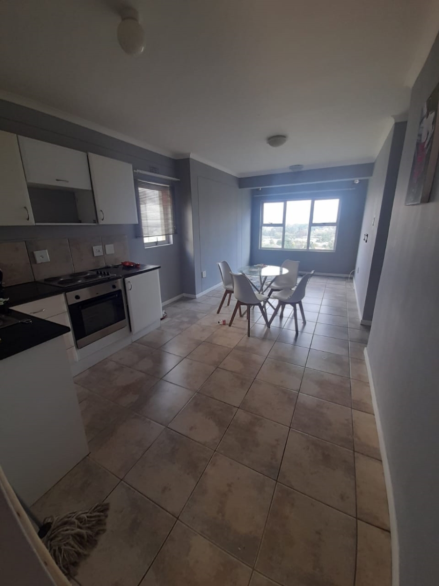 2 Bedroom Property for Sale in Chase Valley KwaZulu-Natal