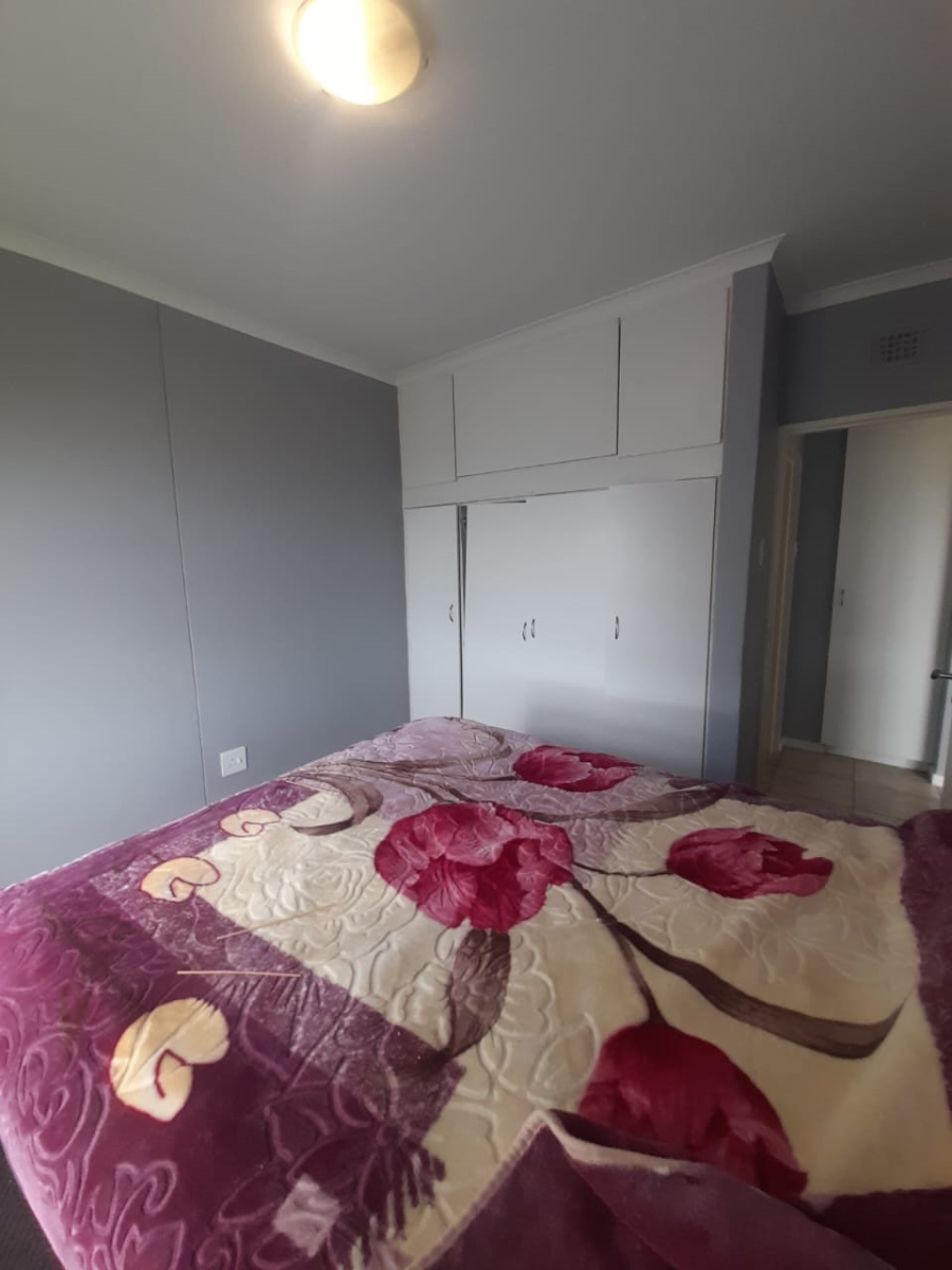 2 Bedroom Property for Sale in Chase Valley KwaZulu-Natal