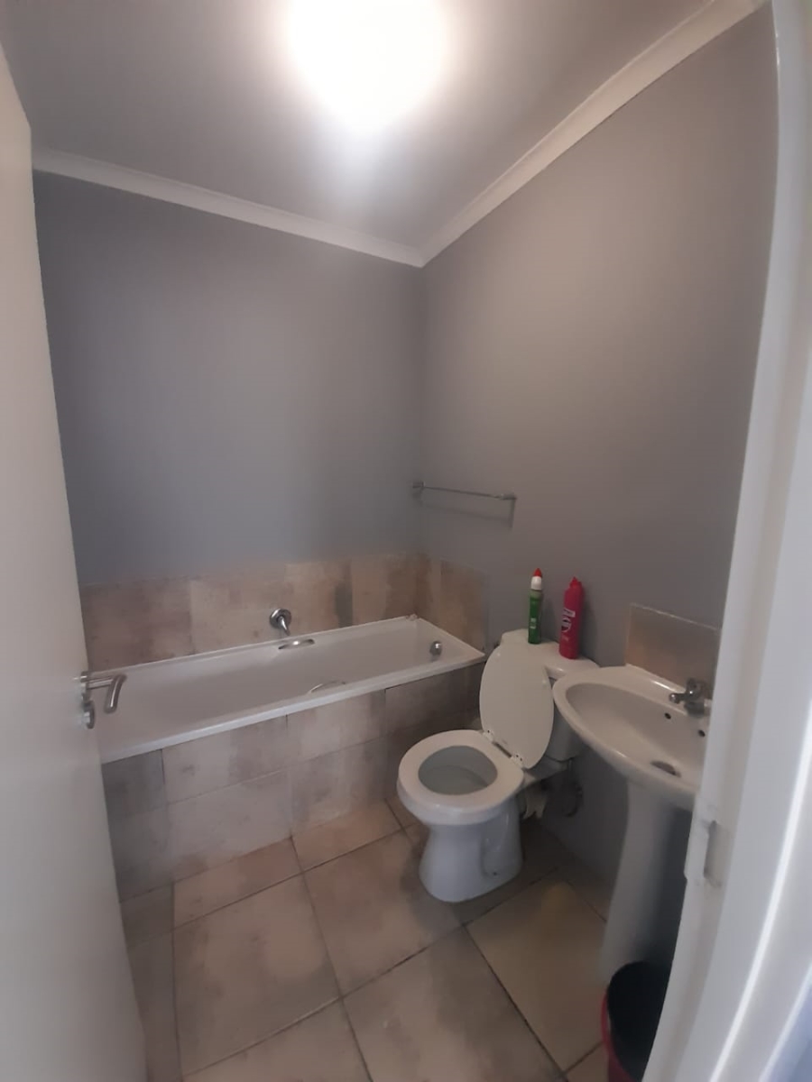 2 Bedroom Property for Sale in Chase Valley KwaZulu-Natal