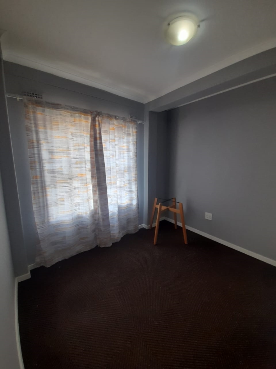 2 Bedroom Property for Sale in Chase Valley KwaZulu-Natal