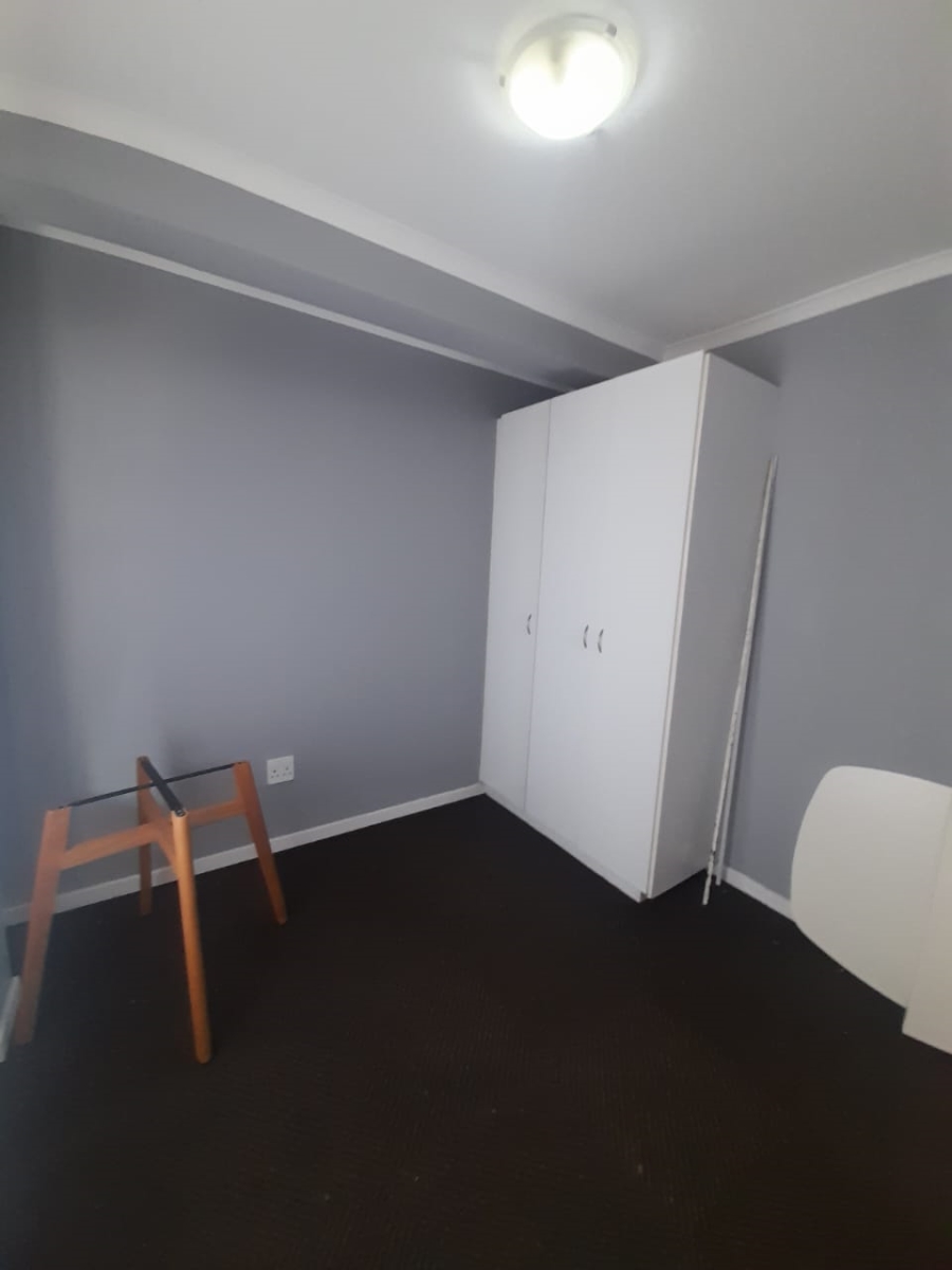 2 Bedroom Property for Sale in Chase Valley KwaZulu-Natal