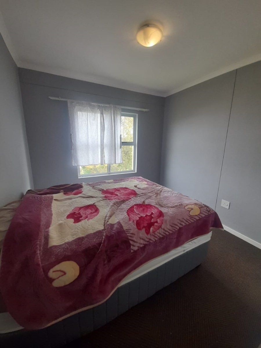 2 Bedroom Property for Sale in Chase Valley KwaZulu-Natal