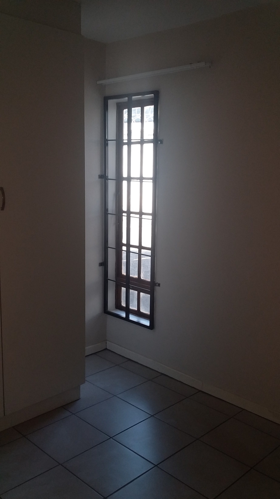 To Let 2 Bedroom Property for Rent in Scottsville KwaZulu-Natal