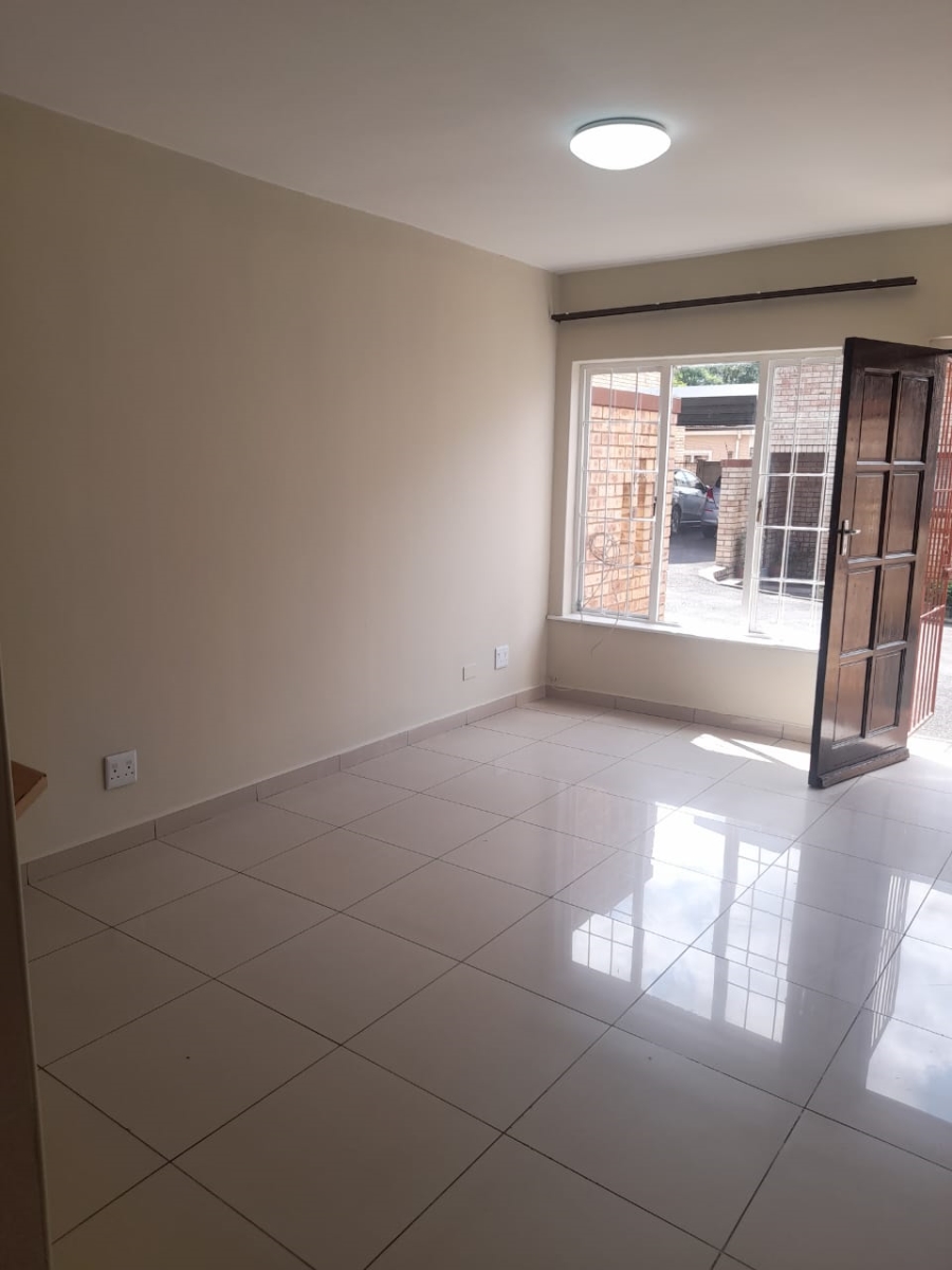 To Let 2 Bedroom Property for Rent in Pelham KwaZulu-Natal