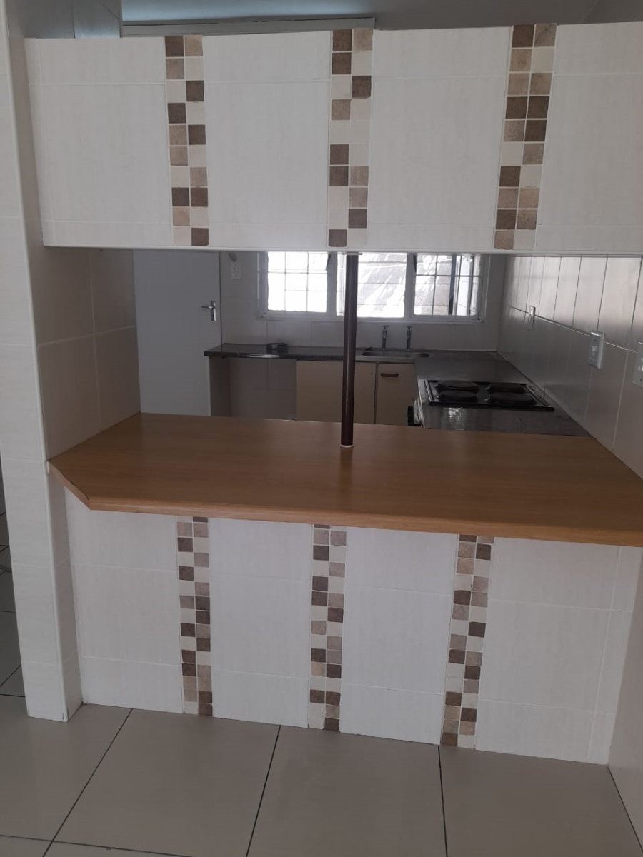 To Let 2 Bedroom Property for Rent in Pelham KwaZulu-Natal