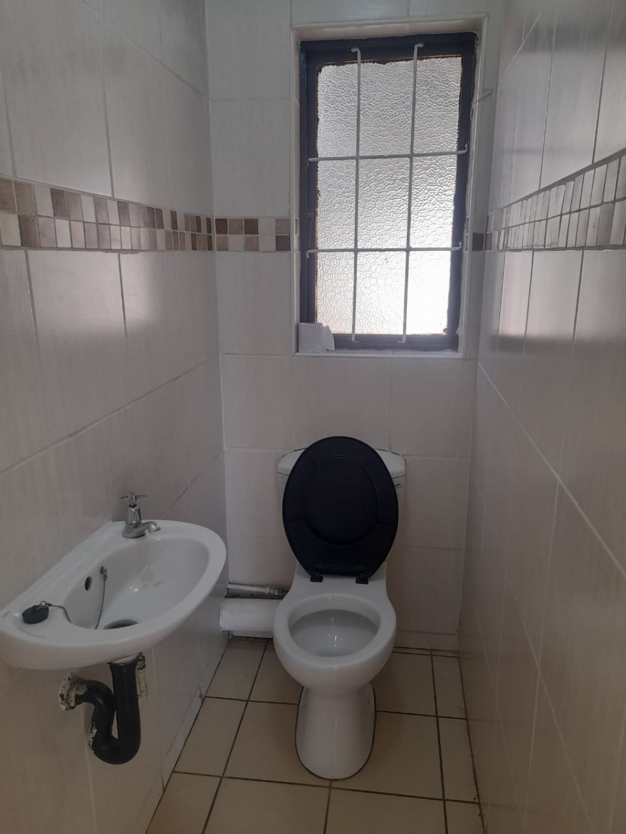 To Let 2 Bedroom Property for Rent in Pelham KwaZulu-Natal