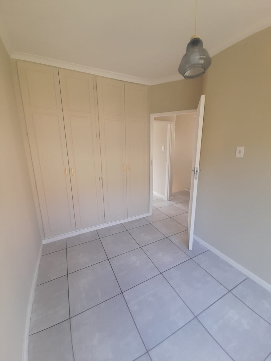 To Let 2 Bedroom Property for Rent in Pelham KwaZulu-Natal