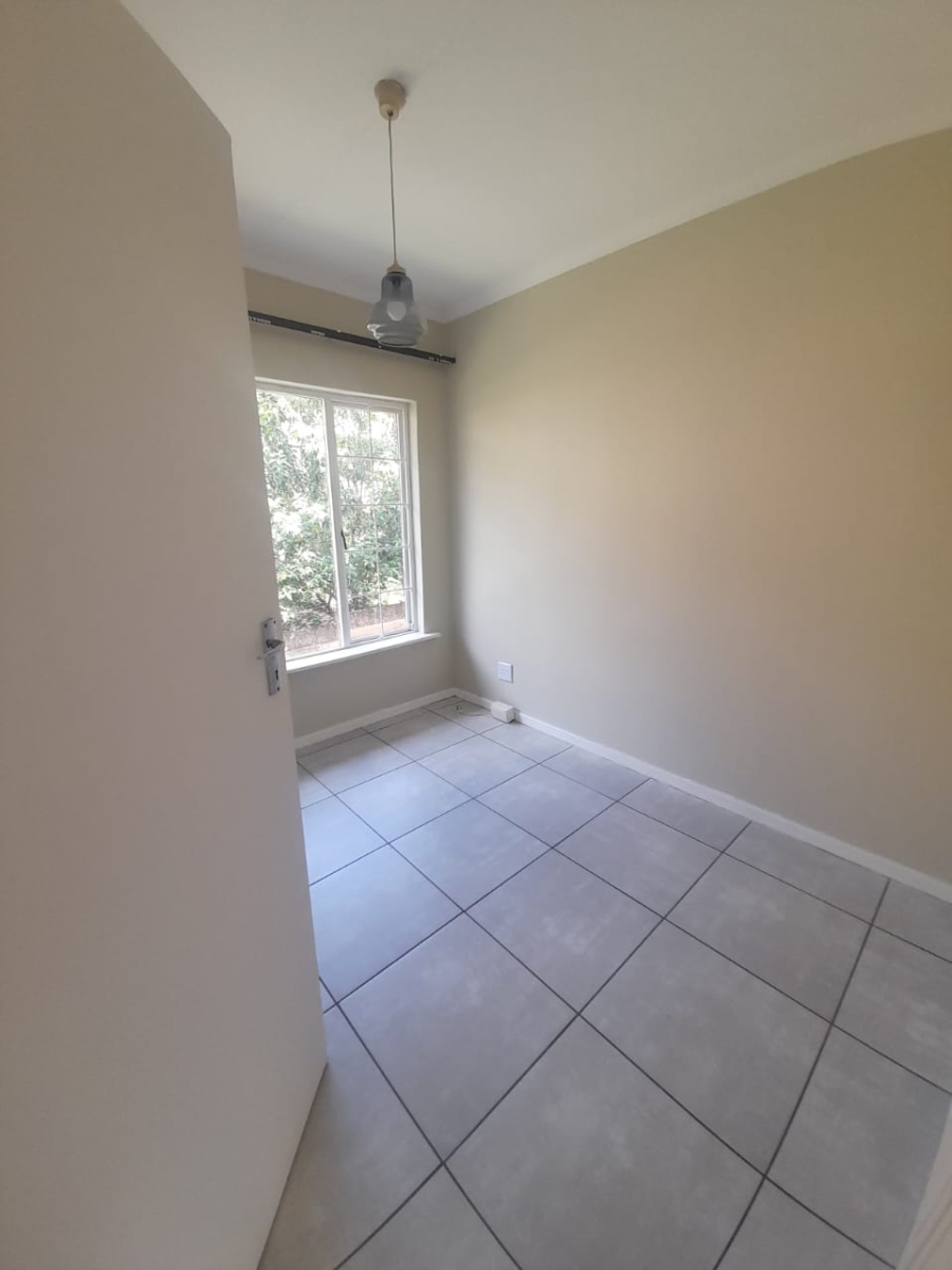 To Let 2 Bedroom Property for Rent in Pelham KwaZulu-Natal