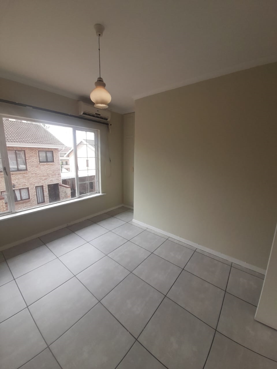 To Let 2 Bedroom Property for Rent in Pelham KwaZulu-Natal