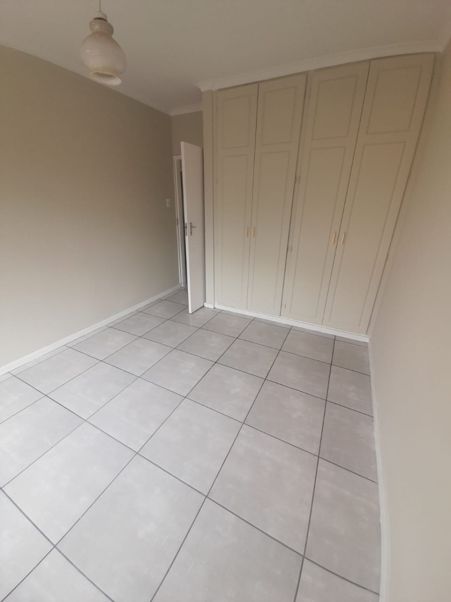 To Let 2 Bedroom Property for Rent in Pelham KwaZulu-Natal