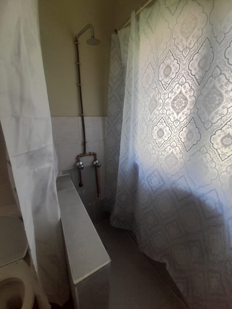 To Let 2 Bedroom Property for Rent in Pelham KwaZulu-Natal