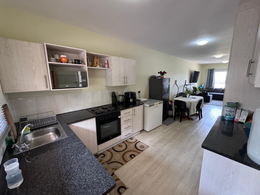 2 Bedroom Property for Sale in Chase Valley KwaZulu-Natal