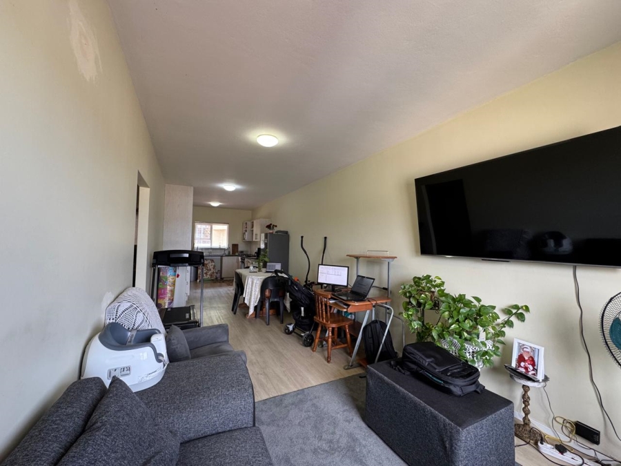 2 Bedroom Property for Sale in Chase Valley KwaZulu-Natal