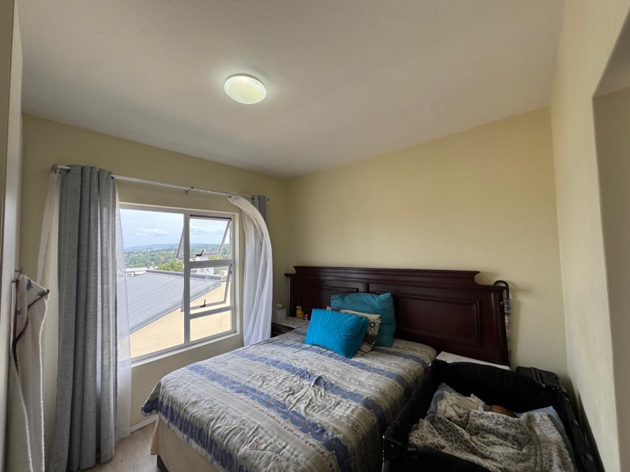 2 Bedroom Property for Sale in Chase Valley KwaZulu-Natal