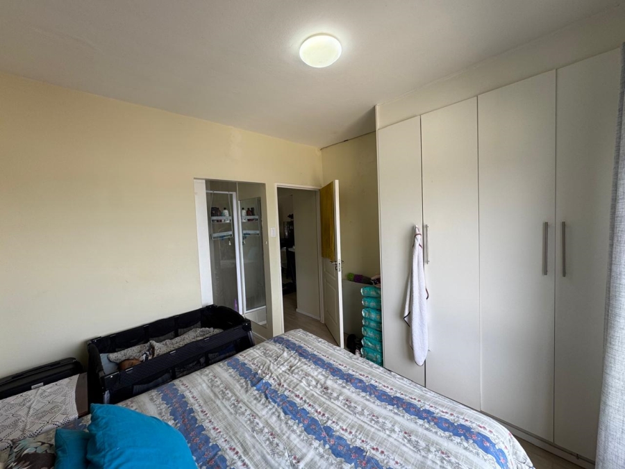 2 Bedroom Property for Sale in Chase Valley KwaZulu-Natal