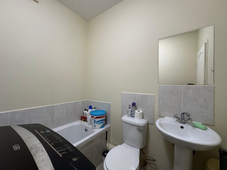 2 Bedroom Property for Sale in Chase Valley KwaZulu-Natal