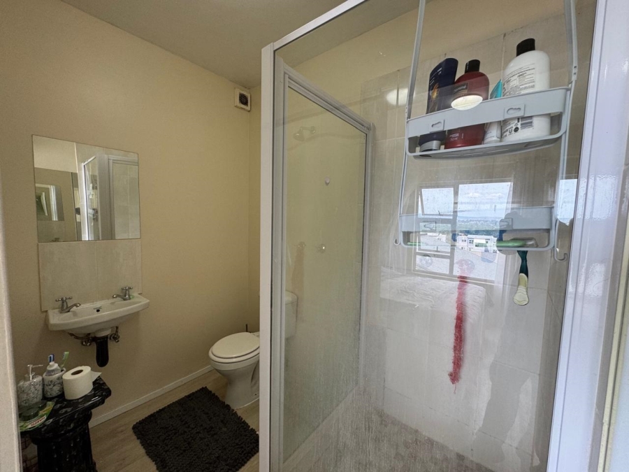 2 Bedroom Property for Sale in Chase Valley KwaZulu-Natal