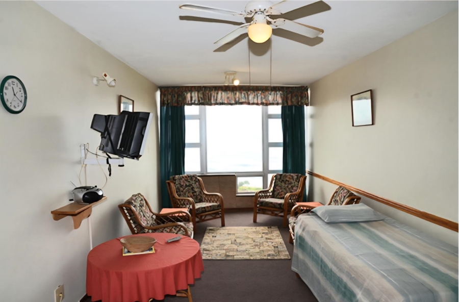 1 Bedroom Property for Sale in Scottburgh Central KwaZulu-Natal