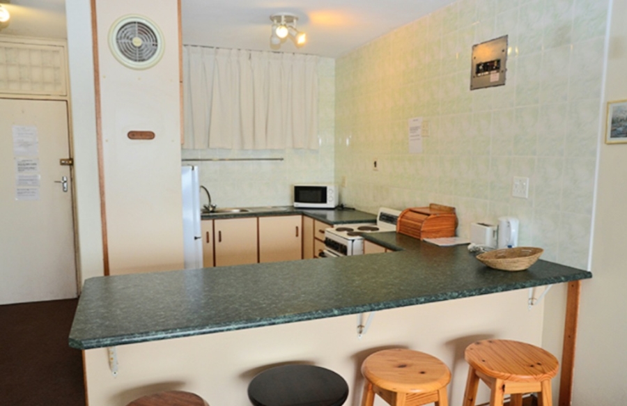 1 Bedroom Property for Sale in Scottburgh Central KwaZulu-Natal