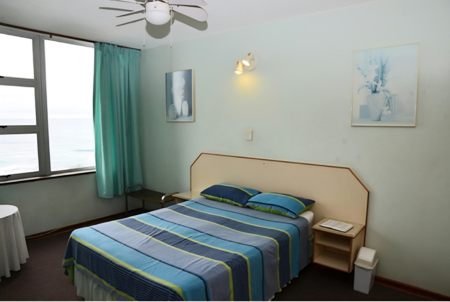 1 Bedroom Property for Sale in Scottburgh Central KwaZulu-Natal