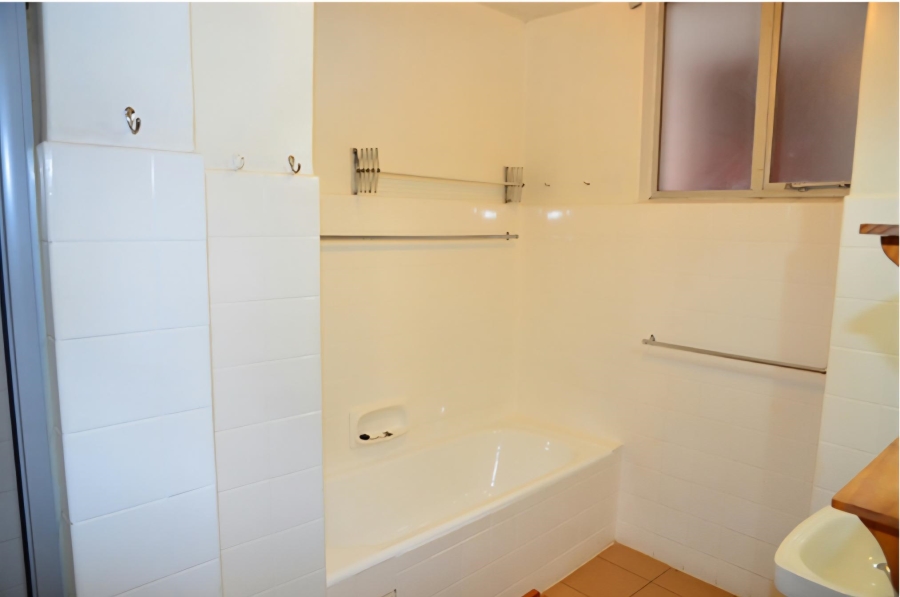 1 Bedroom Property for Sale in Scottburgh Central KwaZulu-Natal