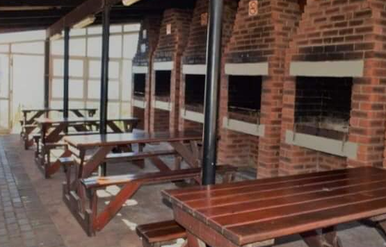 1 Bedroom Property for Sale in Scottburgh Central KwaZulu-Natal