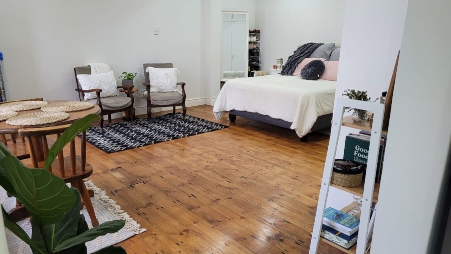 To Let 1 Bedroom Property for Rent in Leonard KwaZulu-Natal