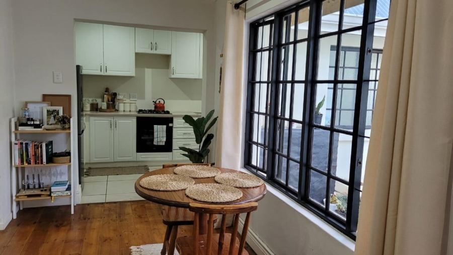 To Let 1 Bedroom Property for Rent in Leonard KwaZulu-Natal