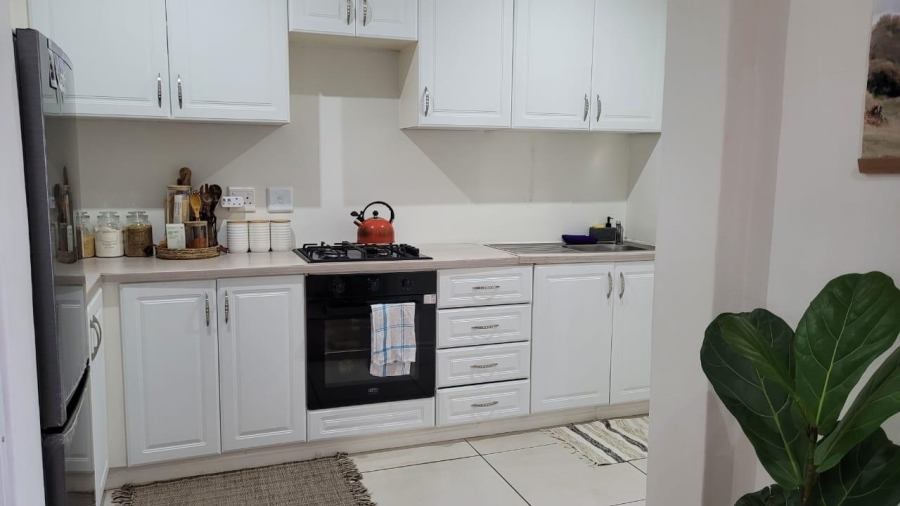 To Let 1 Bedroom Property for Rent in Leonard KwaZulu-Natal