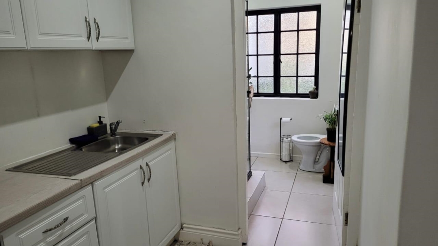 To Let 1 Bedroom Property for Rent in Leonard KwaZulu-Natal