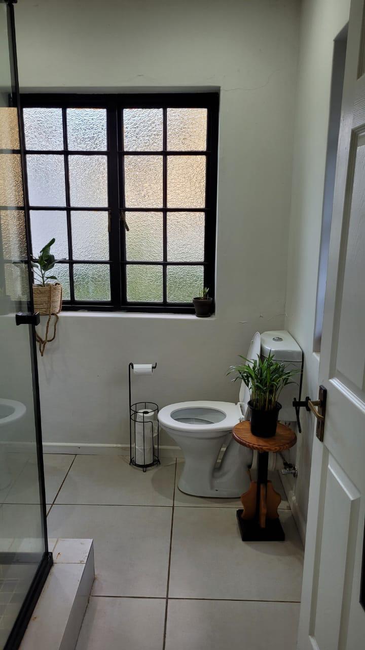To Let 1 Bedroom Property for Rent in Leonard KwaZulu-Natal