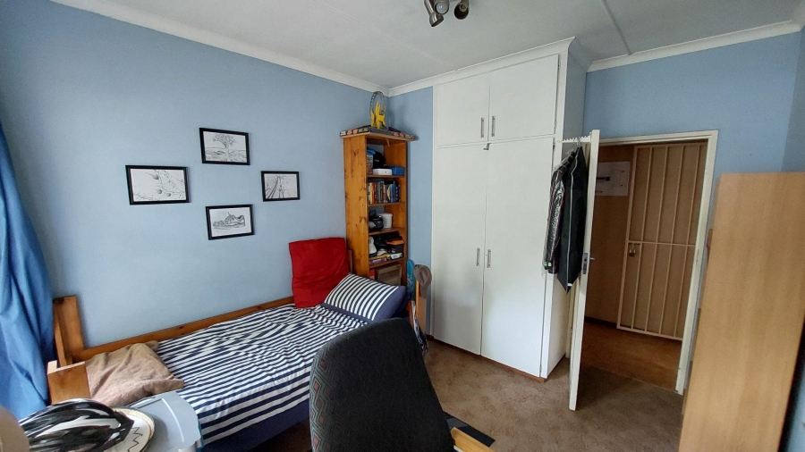 4 Bedroom Property for Sale in Hayfields KwaZulu-Natal